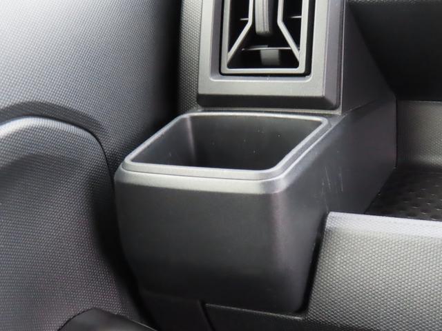 タフト Ｘ　４ＷＤ　ＣＶＴ　６６０ｃｃ　スカイフィールトップ　ナビ　全方位モニター　ＥＴＣ車載器　衝突被害軽減ブレーキ　横滑り防止装置　ＡＢＳ　アイドリングストップ　プッシュボタンスタート　車検整備付（37枚目）