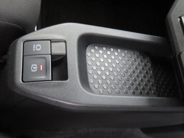 タフト Ｘ　４ＷＤ　ＣＶＴ　６６０ｃｃ　スカイフィールトップ　ナビ　全方位モニター　ＥＴＣ車載器　衝突被害軽減ブレーキ　横滑り防止装置　ＡＢＳ　アイドリングストップ　プッシュボタンスタート　車検整備付（44枚目）