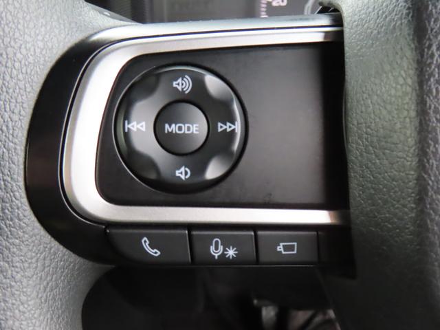 タフト Ｘ　４ＷＤ　ＣＶＴ　６６０ｃｃ　スカイフィールトップ　ナビ　全方位モニター　ＥＴＣ車載器　衝突被害軽減ブレーキ　横滑り防止装置　ＡＢＳ　アイドリングストップ　プッシュボタンスタート　車検整備付（45枚目）