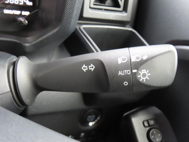 タフト Ｘ　４ＷＤ　ＣＶＴ　６６０ｃｃ　スカイフィールトップ　ナビ　全方位モニター　ＥＴＣ車載器　衝突被害軽減ブレーキ　横滑り防止装置　ＡＢＳ　アイドリングストップ　プッシュボタンスタート　車検整備付（47枚目）