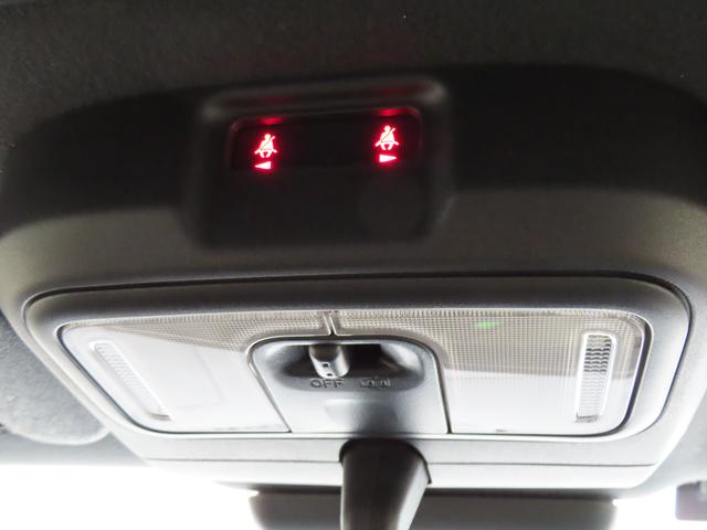 タフト Ｘ　４ＷＤ　ＣＶＴ　６６０ｃｃ　スカイフィールトップ　ナビ　全方位モニター　ＥＴＣ車載器　衝突被害軽減ブレーキ　横滑り防止装置　ＡＢＳ　アイドリングストップ　プッシュボタンスタート　車検整備付（50枚目）