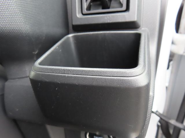 タフト Ｘ　４ＷＤ　ＣＶＴ　６６０ｃｃ　スカイフィールトップ　ナビ　全方位モニター　ＥＴＣ車載器　衝突被害軽減ブレーキ　横滑り防止装置　ＡＢＳ　アイドリングストップ　プッシュボタンスタート　車検整備付（53枚目）