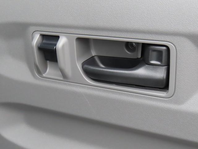 タフト Ｘ　４ＷＤ　ＣＶＴ　６６０ｃｃ　スカイフィールトップ　ナビ　全方位モニター　ＥＴＣ車載器　衝突被害軽減ブレーキ　横滑り防止装置　ＡＢＳ　アイドリングストップ　プッシュボタンスタート　車検整備付（60枚目）