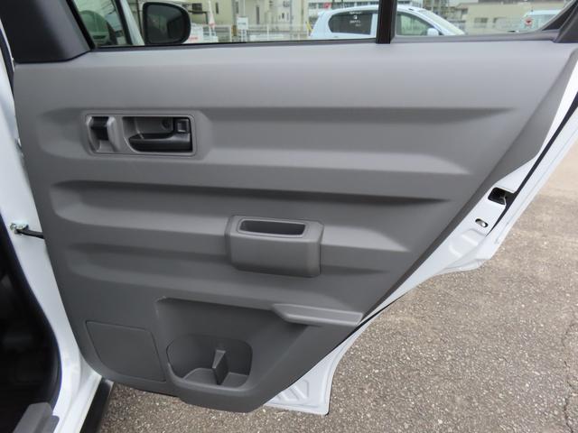 タフト Ｘ　４ＷＤ　ＣＶＴ　６６０ｃｃ　スカイフィールトップ　ナビ　全方位モニター　ＥＴＣ車載器　衝突被害軽減ブレーキ　横滑り防止装置　ＡＢＳ　アイドリングストップ　プッシュボタンスタート　車検整備付（61枚目）