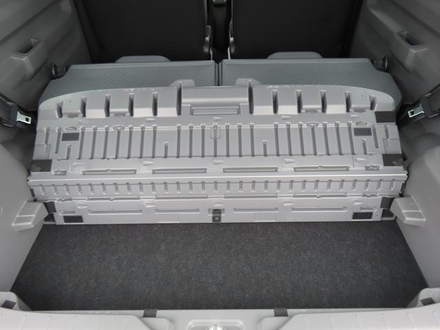 タフト Ｘ　４ＷＤ　ＣＶＴ　６６０ｃｃ　スカイフィールトップ　ナビ　全方位モニター　ＥＴＣ車載器　衝突被害軽減ブレーキ　横滑り防止装置　ＡＢＳ　アイドリングストップ　プッシュボタンスタート　車検整備付（69枚目）