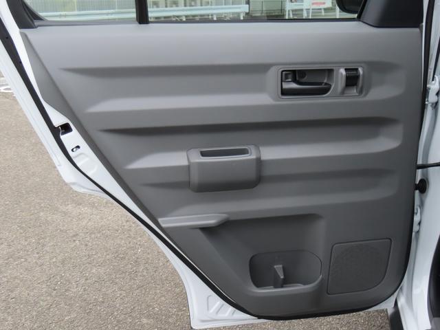 タフト Ｘ　４ＷＤ　ＣＶＴ　６６０ｃｃ　スカイフィールトップ　ナビ　全方位モニター　ＥＴＣ車載器　衝突被害軽減ブレーキ　横滑り防止装置　ＡＢＳ　アイドリングストップ　プッシュボタンスタート　車検整備付（73枚目）