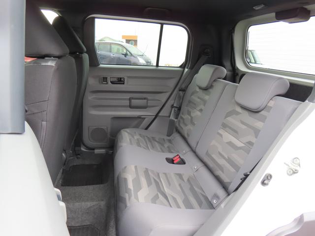 タフト Ｘ　４ＷＤ　ＣＶＴ　６６０ｃｃ　スカイフィールトップ　ナビ　全方位モニター　ＥＴＣ車載器　衝突被害軽減ブレーキ　横滑り防止装置　ＡＢＳ　アイドリングストップ　プッシュボタンスタート　車検整備付（74枚目）