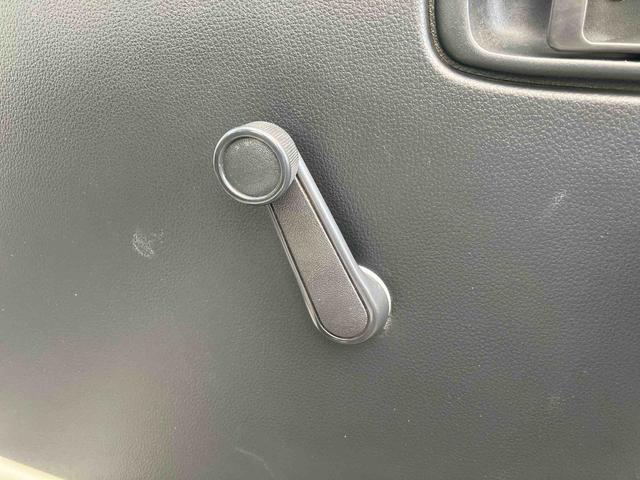 ハイゼットトラック スタンダード（11枚目）