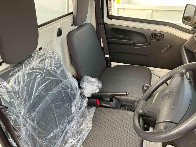 ハイゼットトラック スタンダード（12枚目）