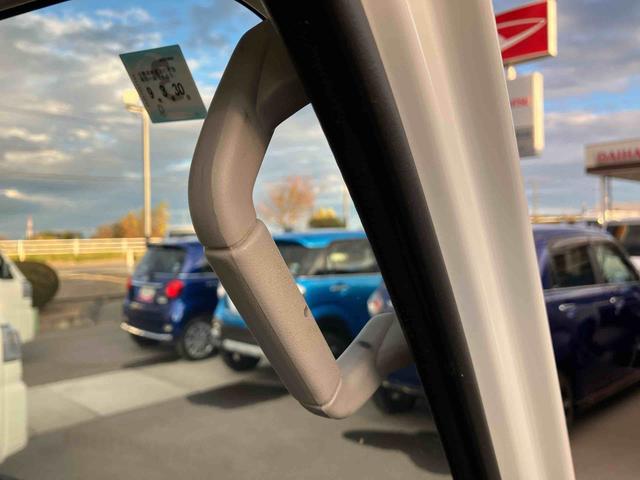 ハイゼットトラック スタンダード（14枚目）