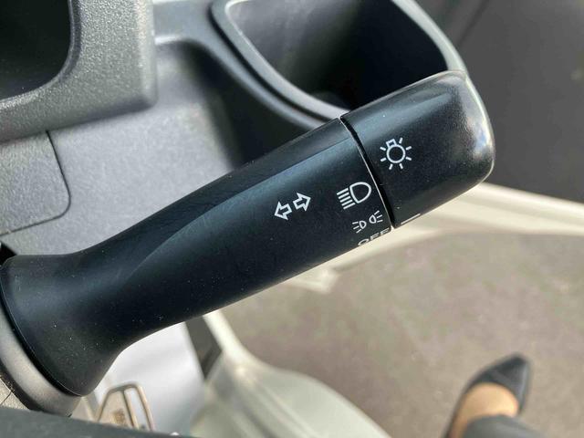 ハイゼットトラック スタンダード（16枚目）