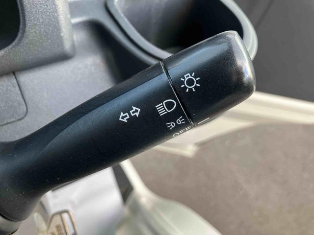 ハイゼットトラック スタンダード（17枚目）