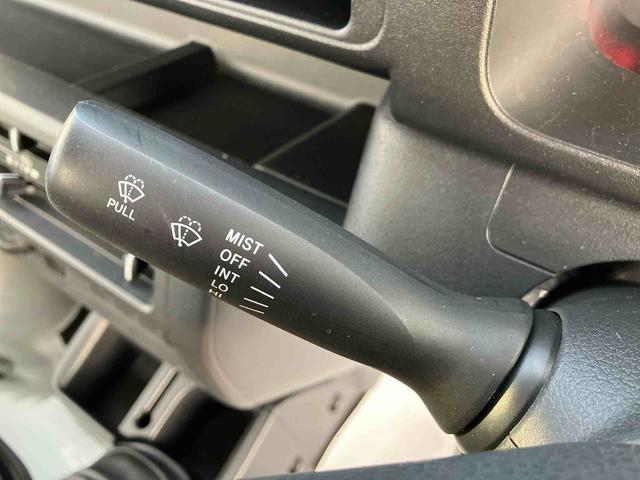 ハイゼットトラック スタンダード（18枚目）