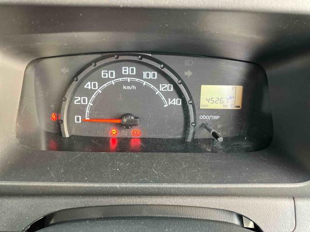 ハイゼットトラック スタンダード（19枚目）