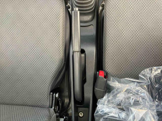 ハイゼットトラック スタンダード（20枚目）