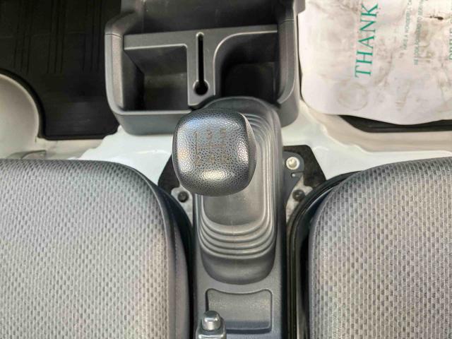 ハイゼットトラック スタンダード（21枚目）