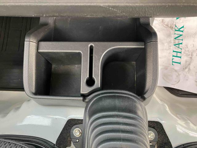 ハイゼットトラック スタンダード（22枚目）