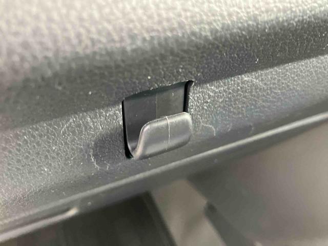 ハイゼットトラック スタンダード（28枚目）