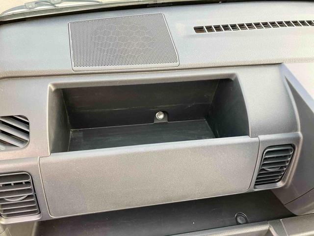 ハイゼットトラック スタンダード（29枚目）