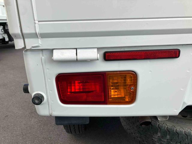 ハイゼットトラック スタンダード（31枚目）