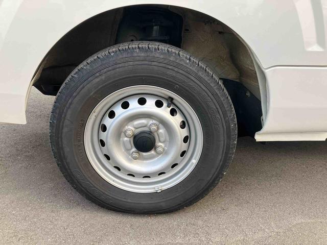 ハイゼットトラック スタンダード（33枚目）