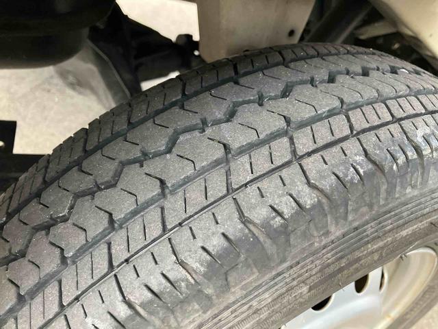 ハイゼットトラック スタンダード（36枚目）