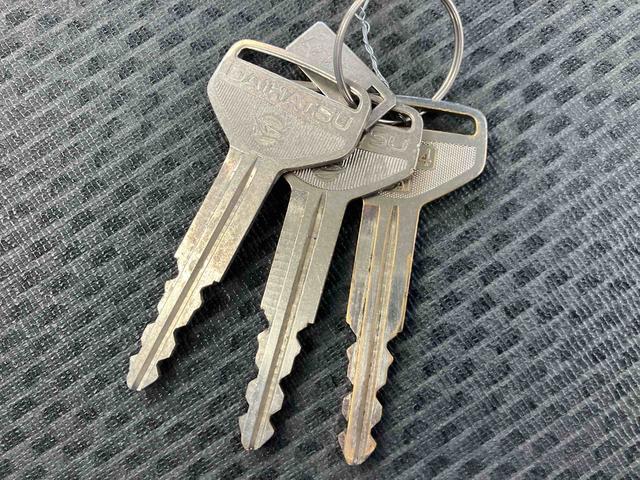 ハイゼットトラック スタンダード（39枚目）