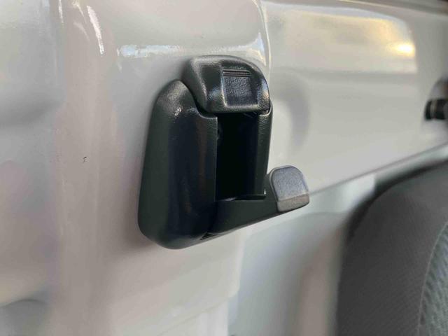 ハイゼットトラック スタンダード（40枚目）