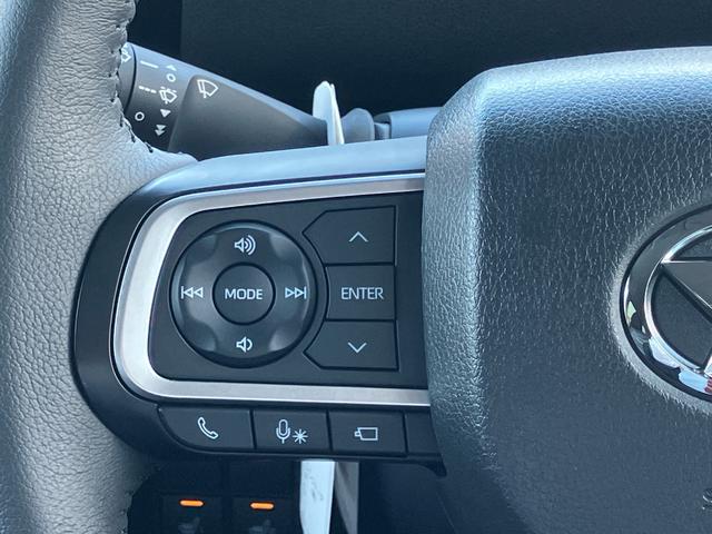 タント ファンクロスターボ 4WD CVT 660cc 両側電動スライドドア 衝突被害軽減ブレーキ 横滑り防止装置 ABS アイドリングストップ プッシュボタンスタート 前席シートヒーター ベンチシート オートエアコン(62枚目)