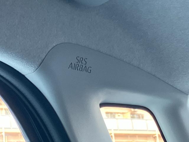 タント ファンクロスターボ 4WD CVT 660cc 両側電動スライドドア 衝突被害軽減ブレーキ 横滑り防止装置 ABS アイドリングストップ プッシュボタンスタート 前席シートヒーター ベンチシート オートエアコン(69枚目)