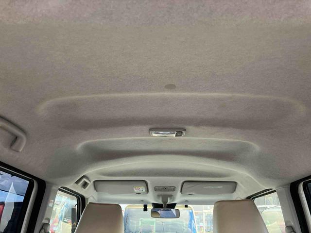 ムーヴキャンバス ＧメイクアップＶＳ　ＳＡＩＩＩ（11枚目）