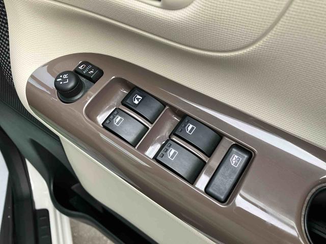 ムーヴキャンバス ＧメイクアップＶＳ　ＳＡＩＩＩ（14枚目）