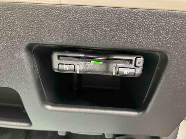 ムーヴキャンバス ＧメイクアップＶＳ　ＳＡＩＩＩ（15枚目）