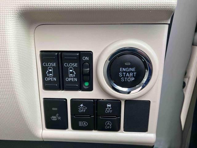 ムーヴキャンバス ＧメイクアップＶＳ　ＳＡＩＩＩ（16枚目）