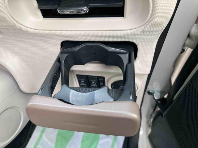 ムーヴキャンバス ＧメイクアップＶＳ　ＳＡＩＩＩ（17枚目）