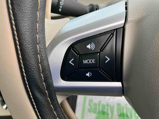 ムーヴキャンバス ＧメイクアップＶＳ　ＳＡＩＩＩ（19枚目）