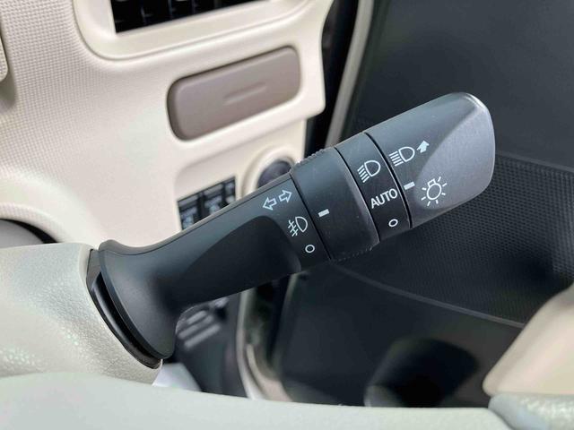 ムーヴキャンバス ＧメイクアップＶＳ　ＳＡＩＩＩ（20枚目）