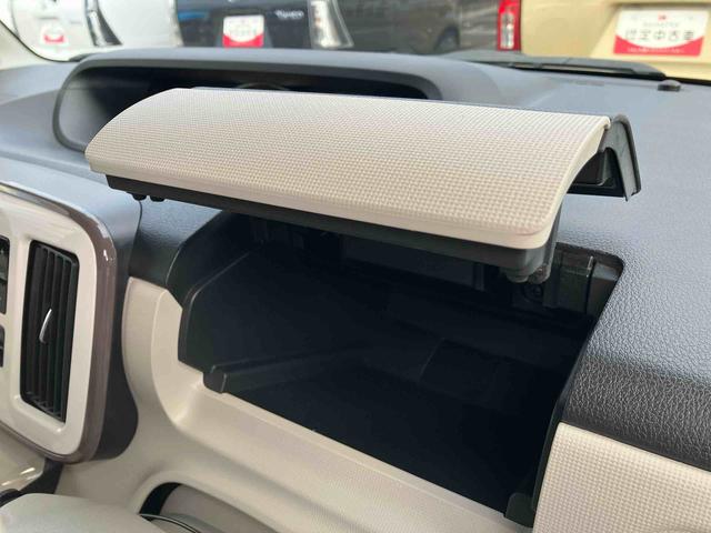 ムーヴキャンバス ＧメイクアップＶＳ　ＳＡＩＩＩ（22枚目）