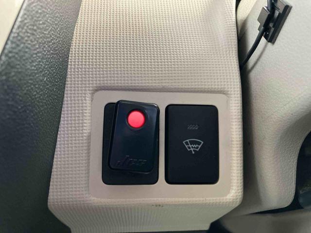 ムーヴキャンバス ＧメイクアップＶＳ　ＳＡＩＩＩ（26枚目）