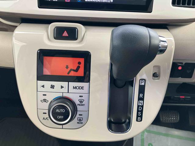 ムーヴキャンバス ＧメイクアップＶＳ　ＳＡＩＩＩ（27枚目）