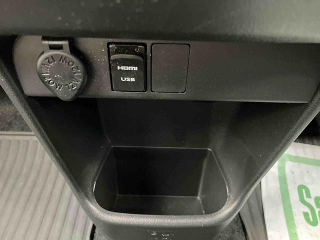 ムーヴキャンバス ＧメイクアップＶＳ　ＳＡＩＩＩ（28枚目）