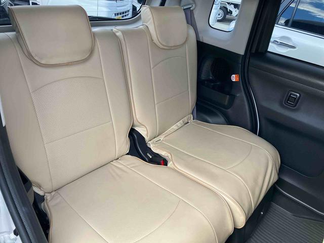 ムーヴキャンバス ＧメイクアップＶＳ　ＳＡＩＩＩ（29枚目）