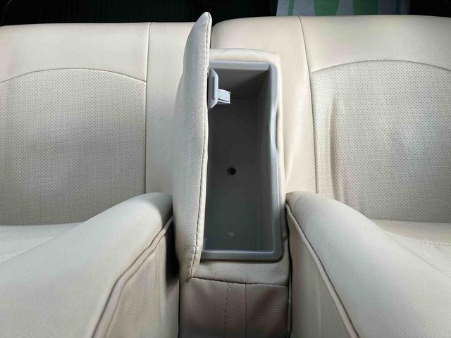 ムーヴキャンバス ＧメイクアップＶＳ　ＳＡＩＩＩ（30枚目）