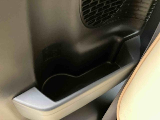 ムーヴキャンバス ＧメイクアップＶＳ　ＳＡＩＩＩ（31枚目）