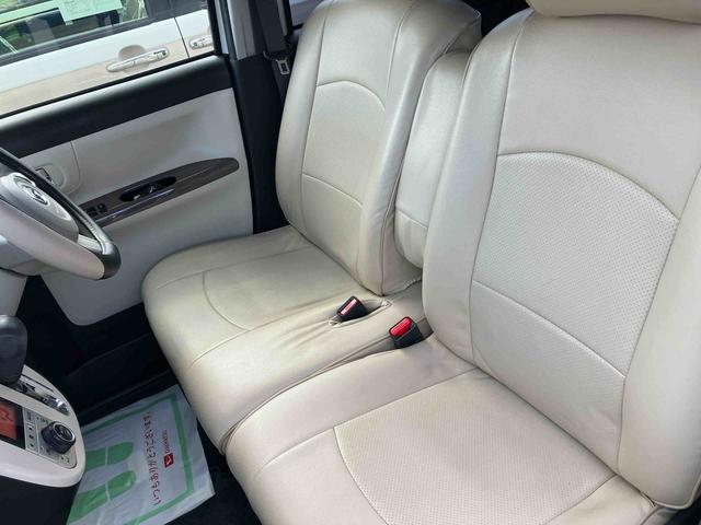 ムーヴキャンバス ＧメイクアップＶＳ　ＳＡＩＩＩ（34枚目）