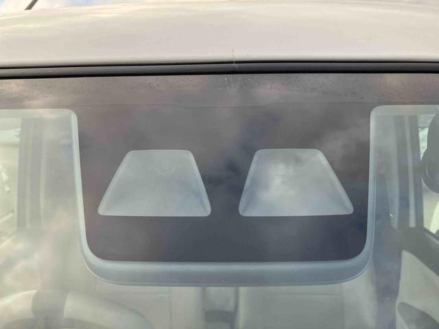 ムーヴキャンバス ＧメイクアップＶＳ　ＳＡＩＩＩ（36枚目）