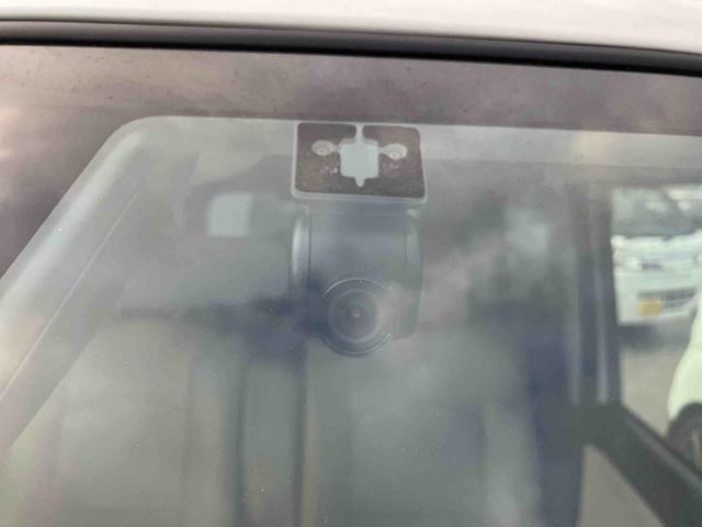 ムーヴキャンバス ＧメイクアップＶＳ　ＳＡＩＩＩ（37枚目）