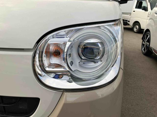 ムーヴキャンバス ＧメイクアップＶＳ　ＳＡＩＩＩ（38枚目）