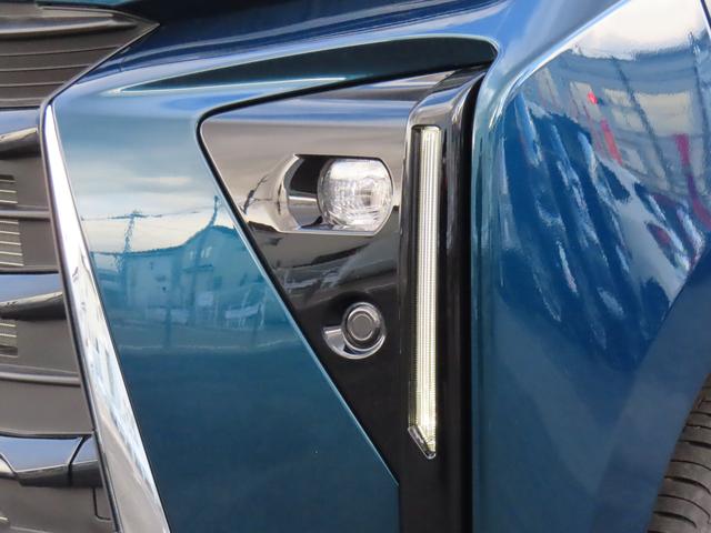 タント カスタムＲＳ（14枚目）