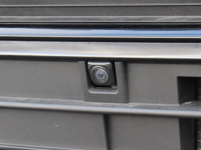 タント カスタムＲＳ（15枚目）